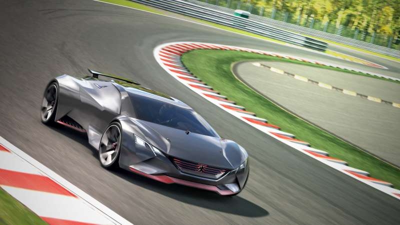 PEUGEOT_Vision_Gran_Turismo_04