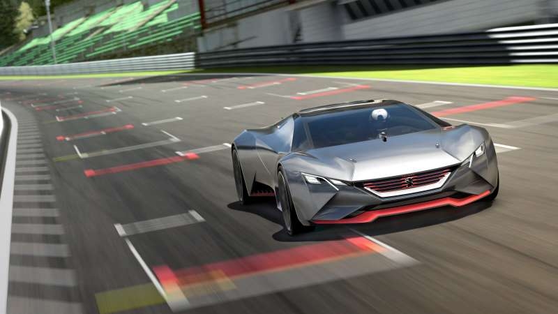 PEUGEOT_Vision_Gran_Turismo_04