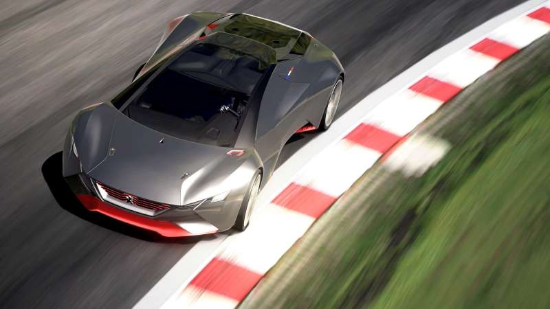 PEUGEOT_Vision_Gran_Turismo_04