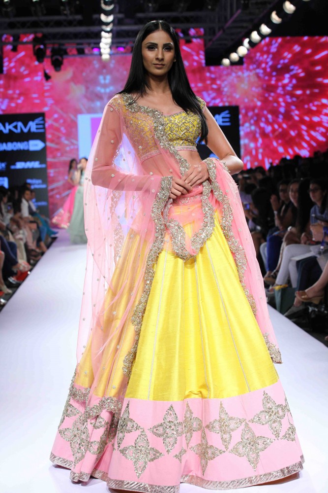 Anushree Reddy_2