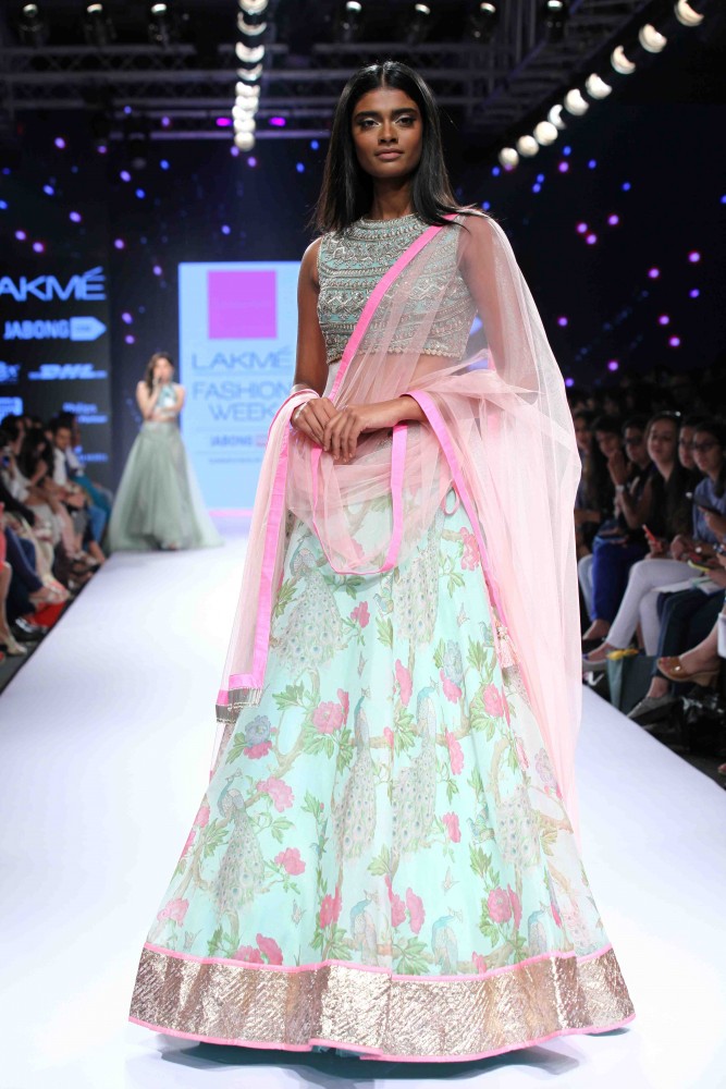 Anushree Reddy_6