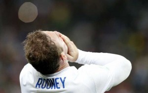 Rooney