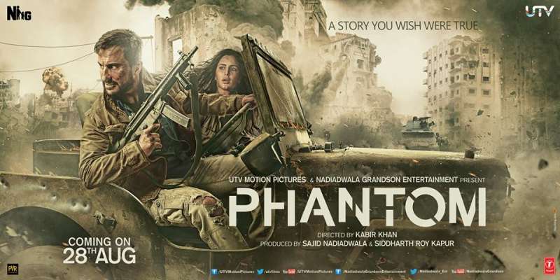 A4_Jeep_Phantom_Poster