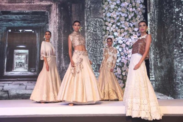 manish malhotra collection