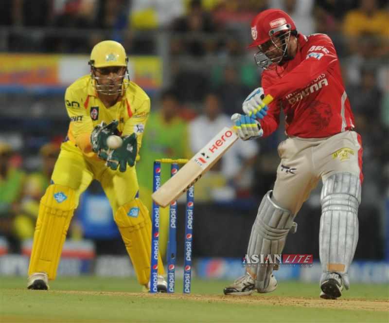 ipl sehwag