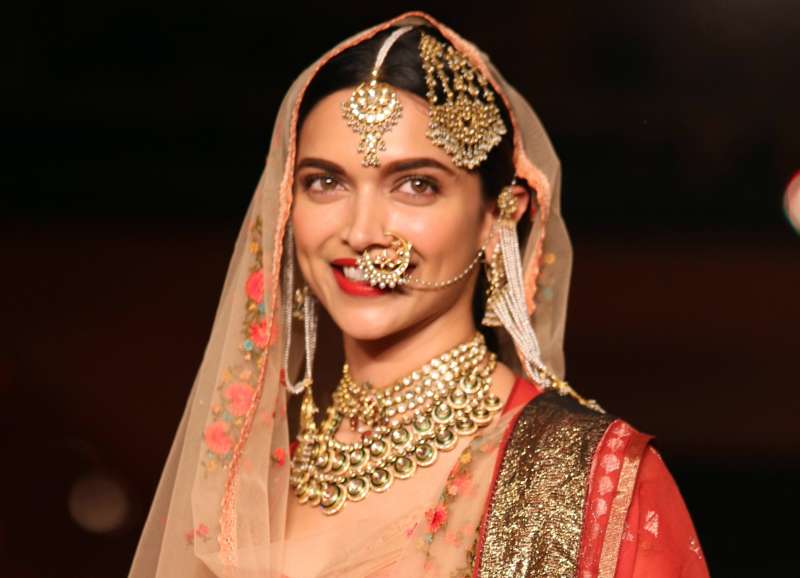 deepika