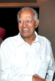 Dara_Singh_1